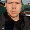 Знакомства: Виктор, 29 лет, Каскелен