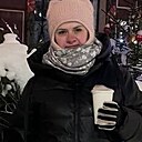 Знакомства: Оксана, 38 лет, Уфа