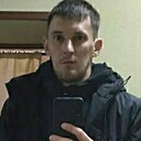 Знакомства: Виталий, 31 год, Костанай