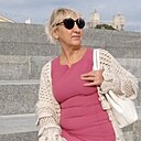 Знакомства: Роза, 57 лет, Минск