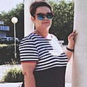 Знакомства: Елена, 51 год, Санкт-Петербург
