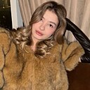 Знакомства: Крис, 28 лет, Иркутск