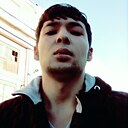 Знакомства: Kozimbek, 26 лет, Павлодар