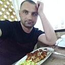 Знакомства: Василий, 40 лет, Архангельск
