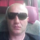 Знакомства: Сергей, 41 год, Бобруйск