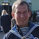 Знакомства: Серега, 41 год, Речица