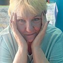 Знакомства: Алла, 55 лет, Таганрог
