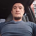 Знакомства: Роман, 36 лет, Брянск