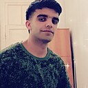 Знакомства: Карлос, 30 лет, Выборг
