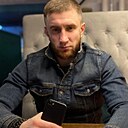 Знакомства: Олег, 22 года, Краснодар