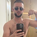 Знакомства: Stefan, 31 год, Бендеры