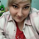Знакомства: Диана, 31 год, Новосибирск