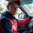 Знакомства: Максим, 22 года, Славянск-на-Кубани