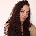 Знакомства: Анна, 38 лет, Орск