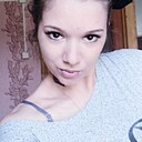 Знакомства: Елена, 31 год, Березники