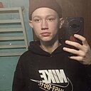 Знакомства: Кирилл, 26 лет, Ижевск