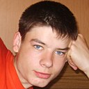 Знакомства: Сергей, 37 лет, Фаниполь