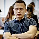 Знакомства: Артур, 25 лет, Набережные Челны