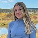 Знакомства: Мария, 34 года, Кемерово