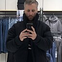 Знакомства: Дима, 38 лет, Подольск