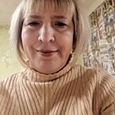 Знакомства: Елена, 50 лет, Белгород