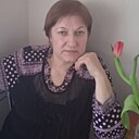 Знакомства: Марина, 61 год, Воронеж