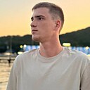 Знакомства: Александр, 29 лет, Тихорецк