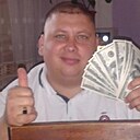 Знакомства: Александр, 37 лет, Рубцовск