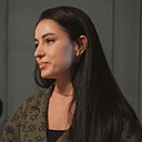 Знакомства: Таня, 35 лет, Москва