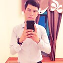 Знакомства: Аташ, 24 года, Новочеркасск