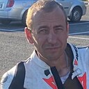 Знакомства: Андрей, 46 лет, Салехард