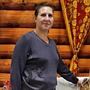 Знакомства: Наталья, 52 года, Брянск