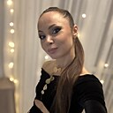 Знакомства: Татьяна, 38 лет, Минск