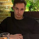 Знакомства: Матвей, 20 лет, Тула