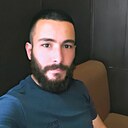 Знакомства: Без Имени, 35 лет, Фергана