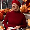 Знакомства: Татьяна, 48 лет, Кстово