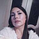 Знакомства: Ольга, 36 лет, Пенза