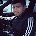 Знакомства: Вадик, 34 года, Киев