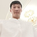 Знакомства: Асхат, 30 лет, Уральск