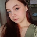 Знакомства: Верон, 23 года, Чита