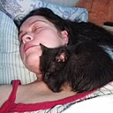 Знакомства: Лариса, 43 года, Северодвинск