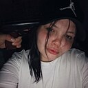 Знакомства: Ирина, 28 лет, Астрахань