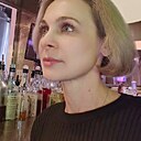 Знакомства: Людмила, 48 лет, Сургут