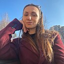 Знакомства: Татьяна, 36 лет, Калининград