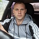Знакомства: Николай, 30 лет, Чернушка