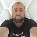 Знакомства: Гулуф Раниз, 36 лет, Алматы