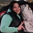 Знакомства: Тома, 36 лет, Иркутск