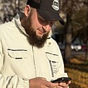 Знакомства: Артём, 36 лет, Усть-Каменогорск