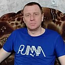 Знакомства: Виталя, 41 год, Черепаново