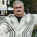 Знакомства: Николай, 65 лет, Севастополь